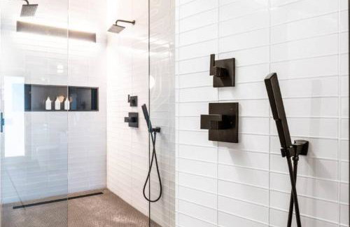 Villa Carriage House - Foto 53