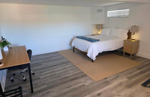 Mountains Views with Pool & Basketball, Relax & Play! - Foto 60