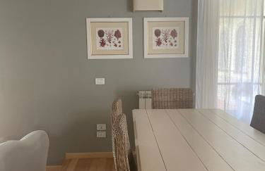 Your house by the sea - Foto 14