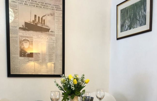 Maryville City Central by BHR Apartments - Photo 13