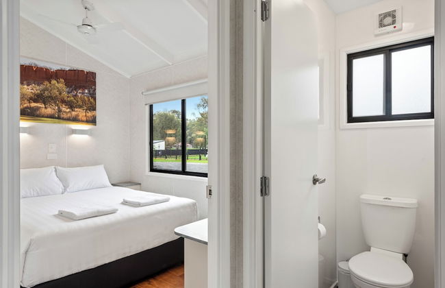 Discovery Parks - Mildura - Photo 50