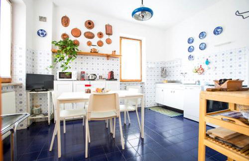 Casa del Bosco - Vista mozzafiato & Parco 4 ettari - Foto 3