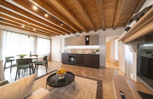 Tenuta Duchi Corbanus - Foto 10