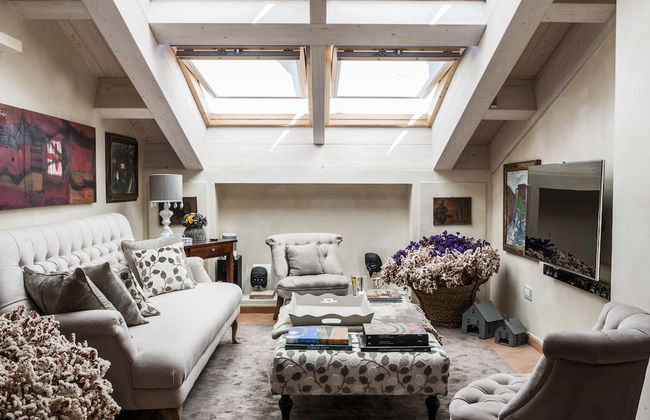 Monterosato Country House - Foto 21