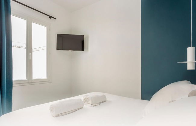 Beauquartier - Marais Vertus - Photo 35