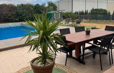 Villa Rocio - Foto 13