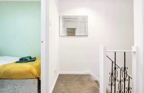 20pct OFF LONG STAYS CONTRACTORS Welcome Chantry close stay - Foto 21