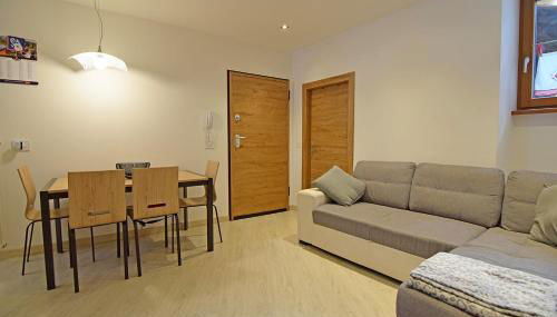 Casa Angelini - Foto 3