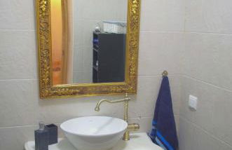 Casas do Sinhel - Foto 21