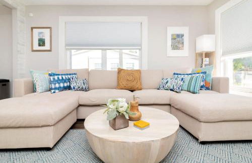 Sun Bay Getaway - Backyard Pool w Winter Rates - Foto 7