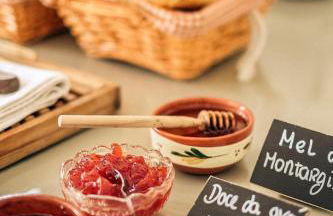 Herdade da Ordem - Foto 74