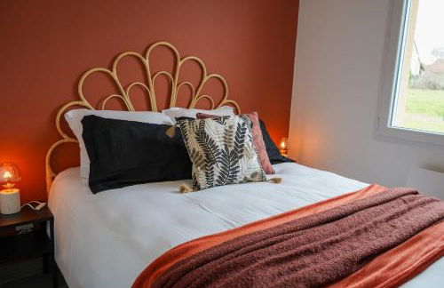 Villa Casa Mia - BY PRIMO C0NCIERGERIE - Foto 8