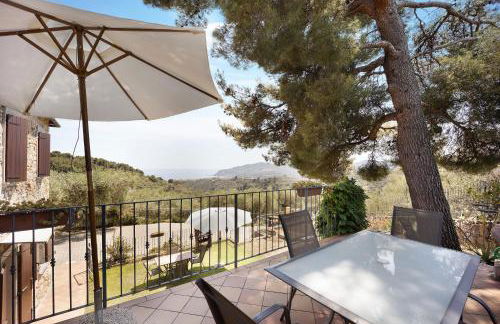 Casale Filiberto Terrazza - Foto 4