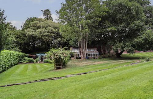 Cedar Gardens - Foto 44