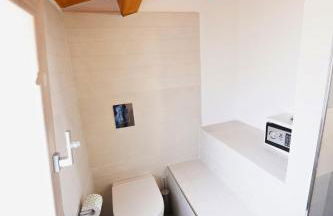 Ducas Rooms and Suite - Foto 66