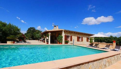 Casa Sa Rota - Foto 5