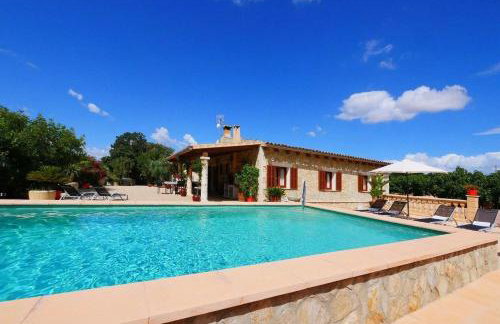 Casa Sa Rota - Photo 5