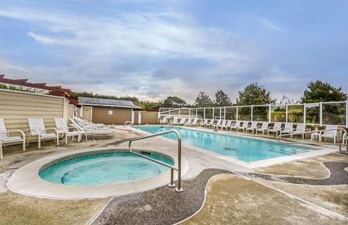 Once Upon a Tide - Foto 13