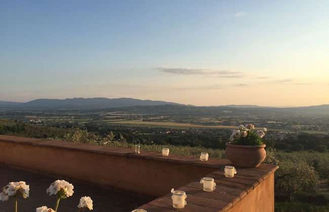 La Quercetta - Foto 24