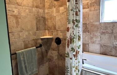 The Sky Breeze - Foto 21