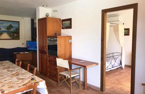 Casa Katia, Giuliana & Nami - Foto 27