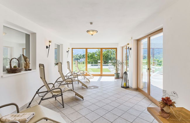 Residence Schiestlhof - Foto 45