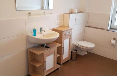 Fewo "Marienleuchte" in Bannesdorf auf Fehmarn - Foto 15