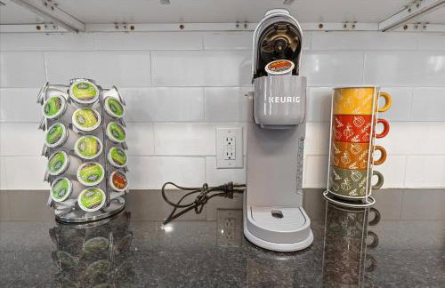 Beautiful Broad Ripple House - Foto 17