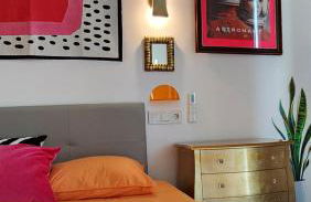 DALI Sky Terrace 120m beach - Photo 44