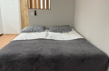 Apartament Rynek 17 - Foto 17