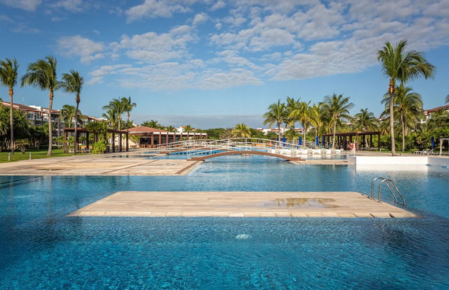 Mareazul Casa Sol 2 Bedroom Apts by RedAwning - Foto 35