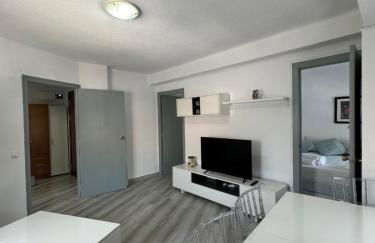 Tu casa en Torrejón de Ardoz - Foto 2