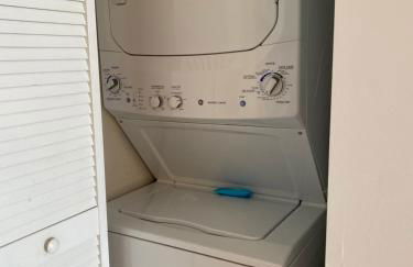 Boutique-Style Miami Apt, Comfort, Design & Sea View -26A - Foto 31