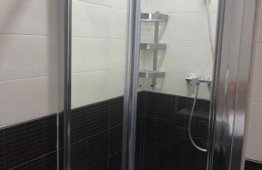 Résidence Saradon La Zenia Boulevard - Foto 39