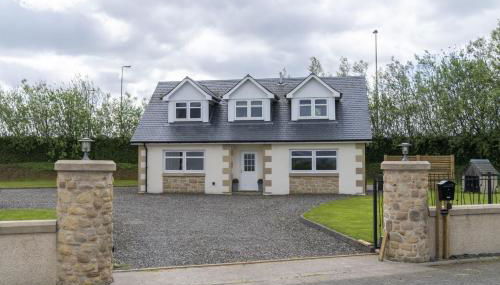 Higginsneuk - Foto 1