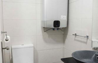 Precioso apartamento en la playa Barcelona - Foto 28