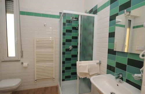 Residence Piemonte - Foto 7