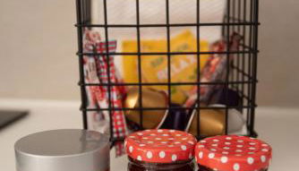 Naiads Nest - The Blue Wave - Foto 5