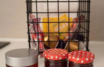 Naiads Nest - The Blue Wave - Foto 5