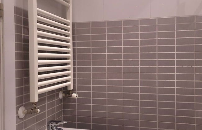 TGH Gran Vía Apartments - Foto 16