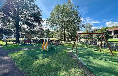 Parc Arradoy - Foto 1