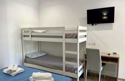 Salsedine Tropea Capo Vaticano - Foto 45