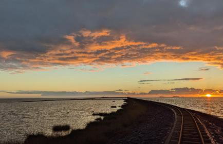 Ferienwohnung Hafenblick - Foto 40