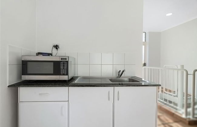 Anchor Point Penthouse Marina Views Pool Bbqs - Foto 19