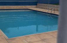 Apartamento no Condomínio Santa Juliana em Iguaba Grande - Foto 15