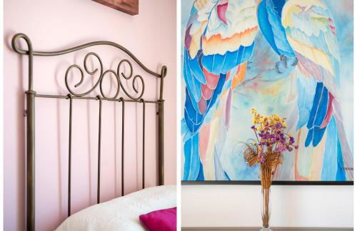 Villa Golf Sanlucar - Photo 34