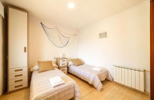 Apartamentos Costa Brava Las Vistas - Foto 44