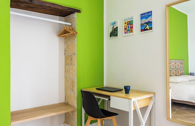 Terrazza Terzo Cardine - Foto 15