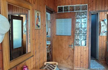 Μονοκατοικία Μονοπήγαδο - Photo 7