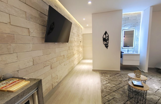 1st Luxury Warehouse - Foto 31